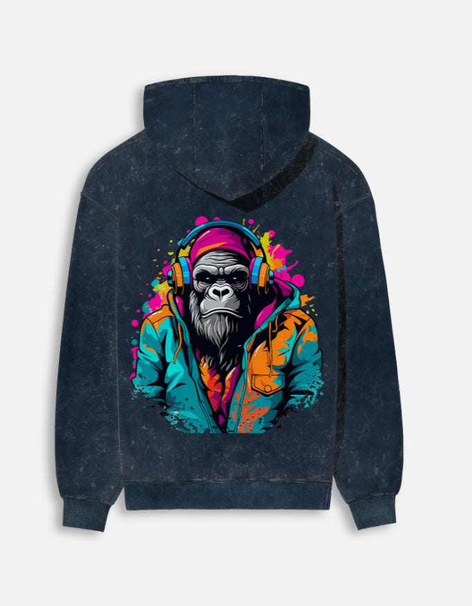 Color_NavyBlue