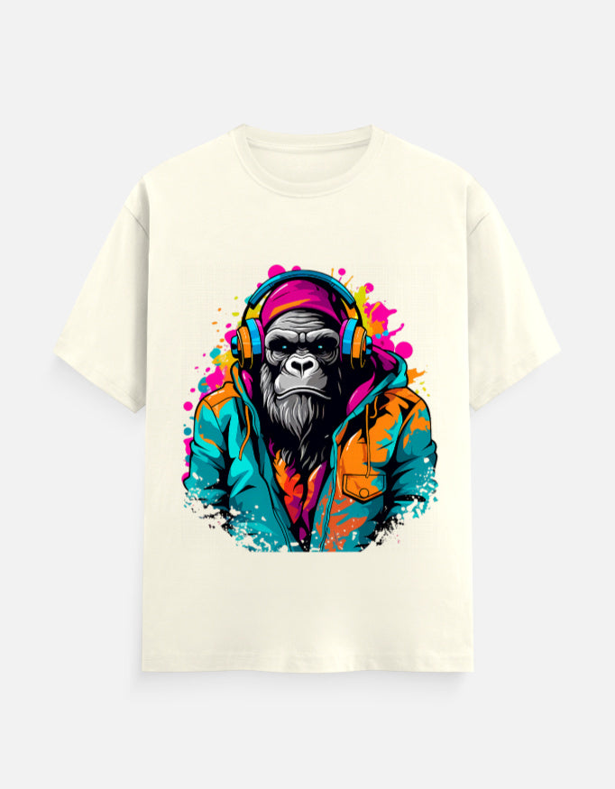 Color_OffWhite