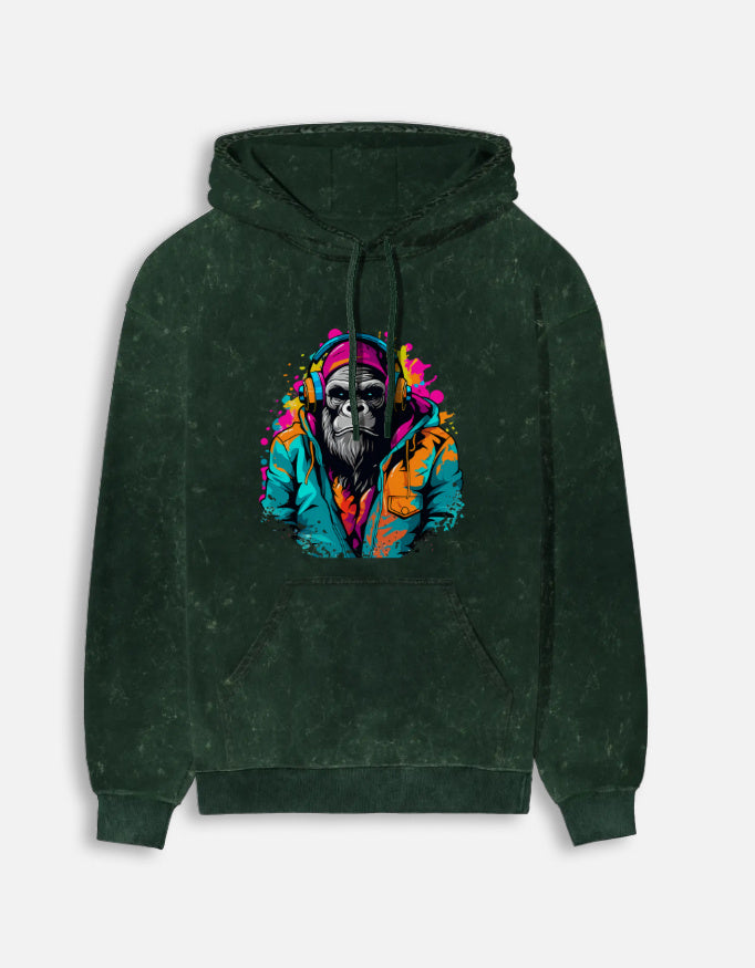 Color_BottleGreen