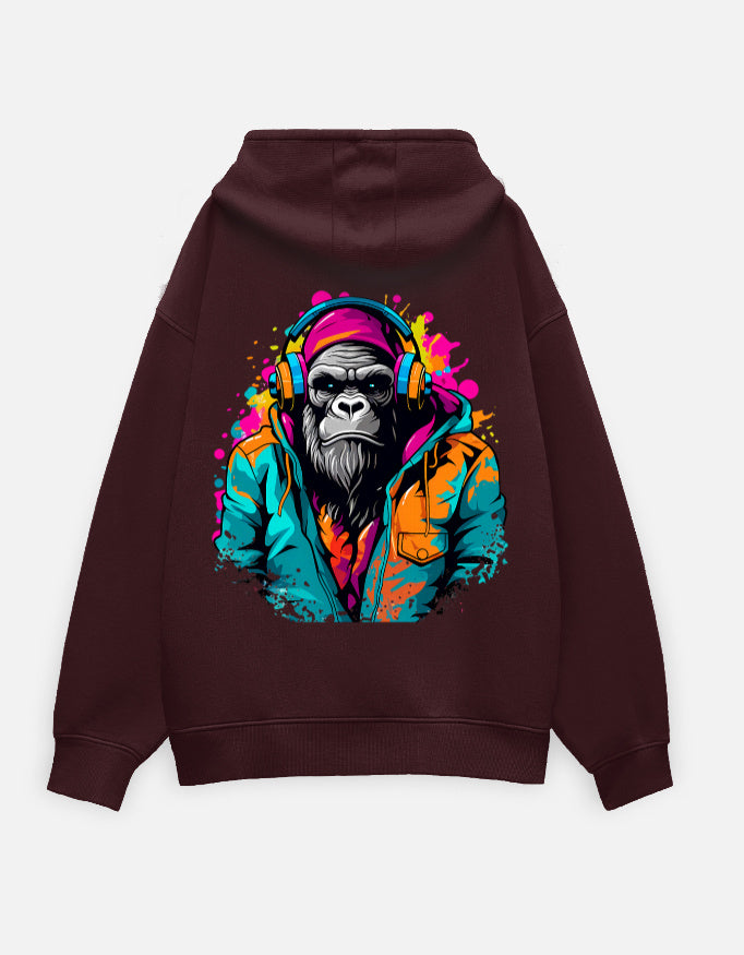 Color_Maroon