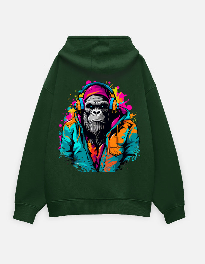 Color_BottleGreen