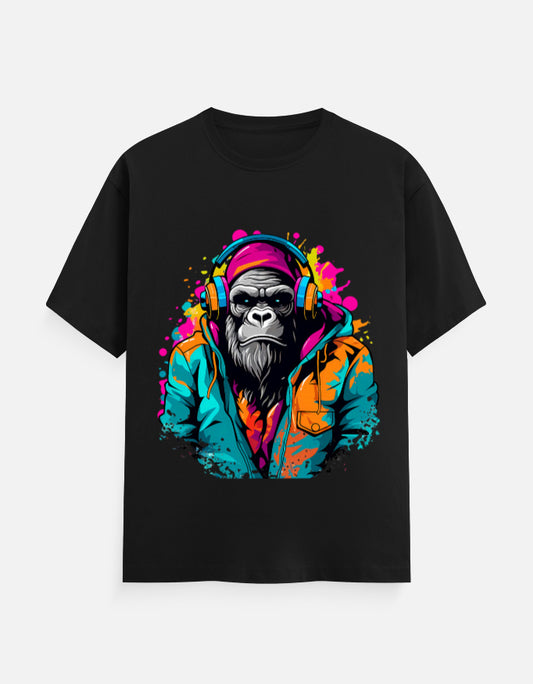 Color_Black