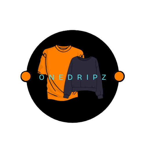 onedripz